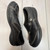 Used Clarks Casual Shoes 7.5 60093-S000401160 View 3
