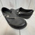 Used Clarks Casual Shoes 7.5 60093-S000401160 View 4