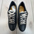 Used Clarks Casual Shoes 8 60093-S000401163 View 1