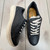 Used Clarks Casual Shoes 8 60093-S000401163 View 2