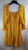 Used Unbranded Short Dress B XXL-20 60140-S000730601 View 1