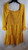 Used Unbranded Short Dress B XXL-20 60140-S000730601 View 2