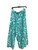 Used Sonoma Life+Style Dress Pant 18-34 60069-S000762142 View 1