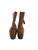 Used Dingo Ankle Boots 9.5 60069-S000762160 View 4