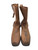 Used Dingo Ankle Boots 9.5 60069-S000762160 View 1