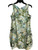 Used Tommy Bahama Active Dress S-4/6 60017-S001134523 View 1