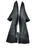 Used Frye Flats 7 60032-S000689995 View 5