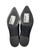 Used Frye Flats 7 60032-S000689995 View 6