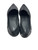 Used Frye Flats 7 60032-S000689995 View 3