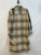 Used Express Long Light Jacket S-4/6 60126-S000441592 View 5