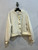 Used Express Long Light Jacket S-4/6 60126-S000441592 View 7