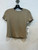 Used Unbranded Active Short Sleeve M-8/10 60126-S000441596 View 1