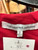 Used CUPCAKES AND CASHMERE Short Dress B XS-0/2 60130-S000249059 View 3