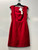 Used CUPCAKES AND CASHMERE Short Dress B XS-0/2 60130-S000249059 View 1