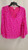 Used Lilly Pulitzer Long Sleeve Top XL-16 60140-S000730625 View 1