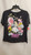 Used Unbranded T-Shirt XXL-20 60140-S000730632 View 1