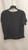 Used Unbranded T-Shirt XXL-20 60140-S000730632 View 2