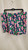 Used Lilly Pulitzer Shorts 14-32 60140-S000730638 View 1