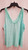 Used Lilly Pulitzer Tank Top XL-16 60140-S000730639 View 2