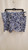 Used Lilly Pulitzer Shorts 14-32 60140-S000730650 View 1