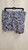 Used Lilly Pulitzer Shorts 14-32 60140-S000730650 View 2