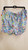 Used Lilly Pulitzer Shorts XL 16/33 60140-S000730651 View 2