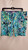 Used Lilly Pulitzer Shorts 16-33 60140-S000730658 View 1