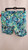 Used Lilly Pulitzer Shorts 16-33 60140-S000730658 View 2