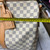 Used Louis Vuitton Xlarge Leather Handbag 60115-S000260645 View 8