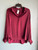 Used Banana Republic Long Sleeve Top L-12/14 60039-S000801202 View 1