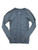 Gently Used Lululemon Athletica Swiftly Tech Long Sleeve 60044-S000770164 View 2