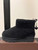 Used Michael Michael Kors Ankle Boots 8 60084-S000911671 View 2