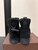 Used Michael Michael Kors Ankle Boots 8 60084-S000911671 View 5