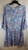 Used Ruby Rd. Short Dress B M-8/10 60140-S000730675 View 2