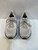 Used Unbranded Mens Athletic Shoes 12 60126-S000441598 View 1