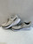 Used Unbranded Mens Athletic Shoes 12 60126-S000441598 View 3