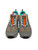 Used Nike Mens Athletic Shoes 13 60017-S001134538 View 1