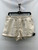 Used Gap Shorts M 8-10/28-30 60124-S000196461 View 1