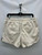 Used Gap Shorts M 8-10/28-30 60124-S000196461 View 2