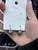 Used Brighton Necklace 60003-S000920966 View 1
