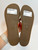 Used Coach Sandals 8 60049-S000816815 View 4
