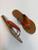 Used Coach Sandals 8 60049-S000816815 View 1