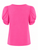 Used Lilly Pulitzer Short Sleeve Top XS-0/2 60066-S000819421 View 1
