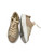 Used Accccees Performance Shoes 7.5 60017-S001134603 View 2