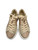 Used Accccees Performance Shoes 7.5 60017-S001134603 View 1