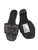 Used Tory Burch Sandals 7.5 60017-S001134607 View 1