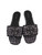 Used Tory Burch Sandals 7.5 60017-S001134607 View 3