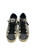 Used P448 Casual Shoes 7.5 60017-S001134610 View 1