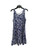 Used Lilly Pulitzer Short Dress B L-12/14 60017-S001134628 View 1