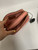 Used Coach Small Leather Handbag 60049-S000816845 View 2